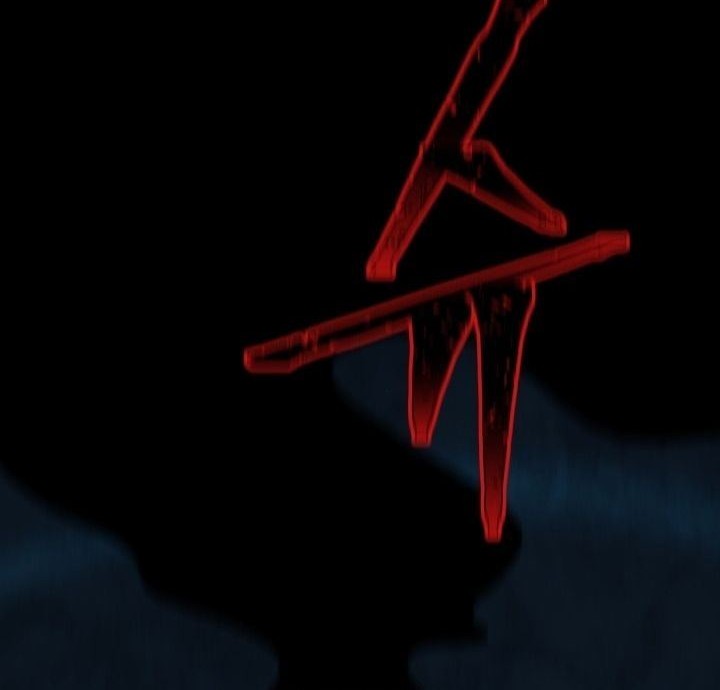 The Turning Point of Shura – Birth of the Malice Chapter 15 Gambar 81