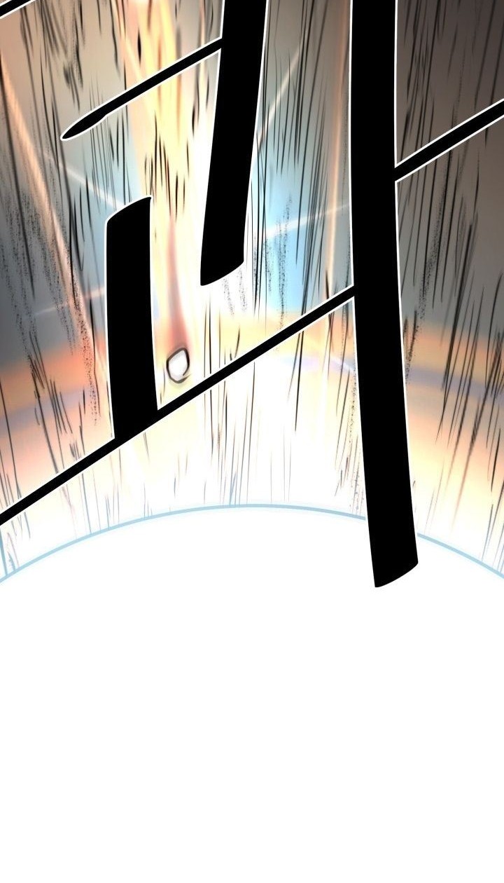 The Turning Point of Shura – Birth of the Malice Chapter 15 Gambar 10