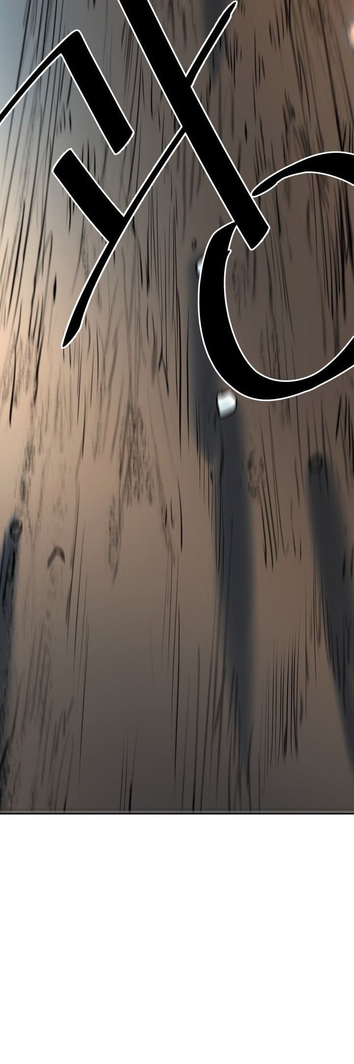 The Turning Point of Shura – Birth of the Malice Chapter 15 Gambar 12