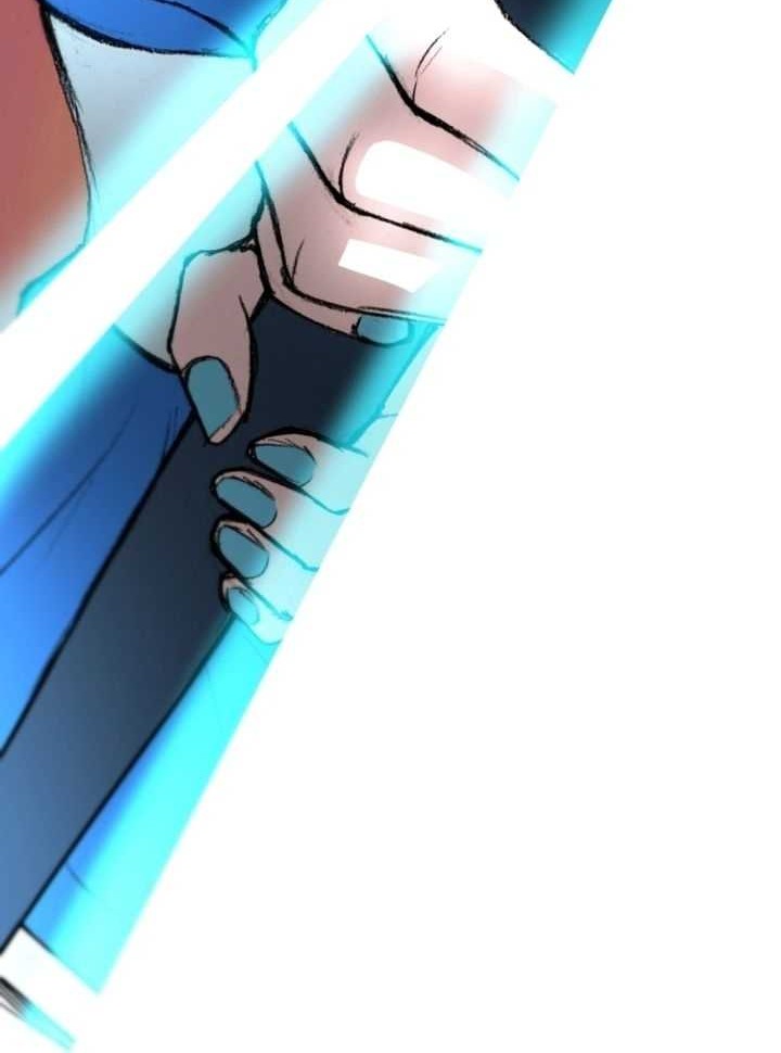 The Turning Point of Shura – Birth of the Malice Chapter 14 Gambar 40