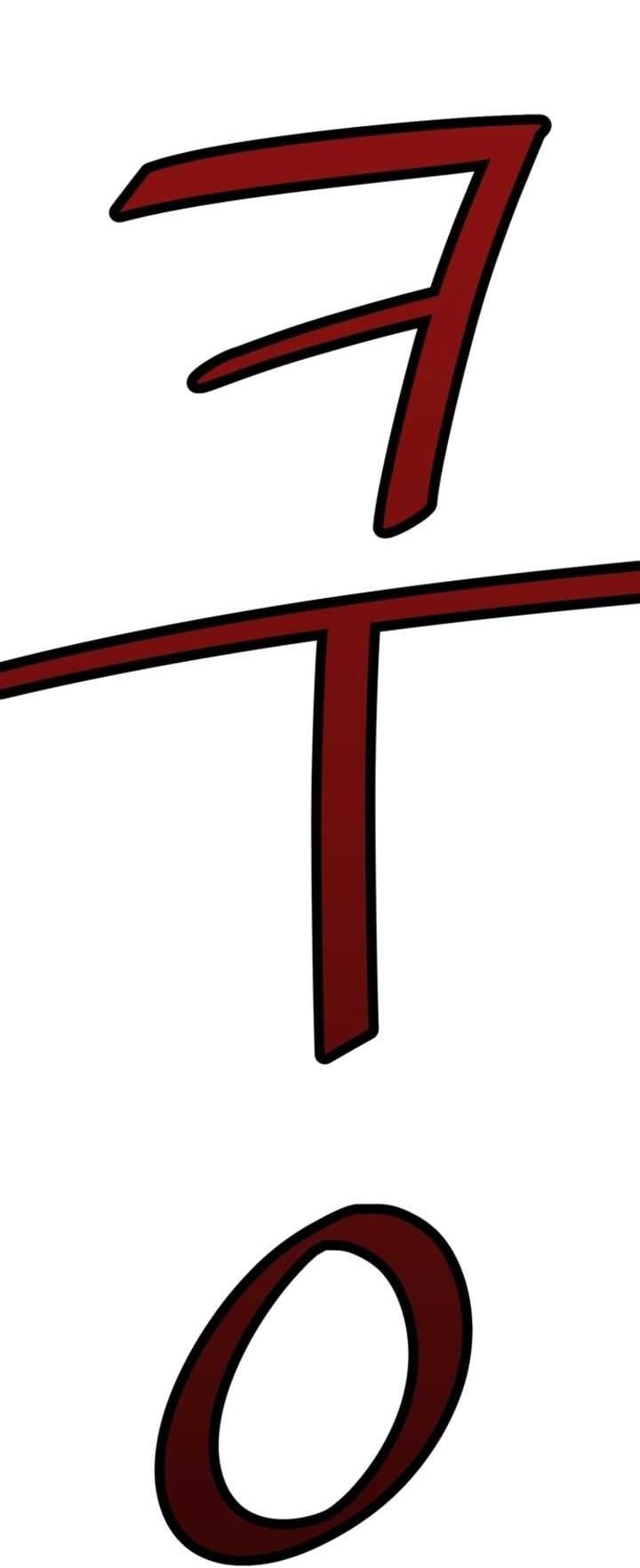 The Turning Point of Shura – Birth of the Malice Chapter 14 Gambar 63