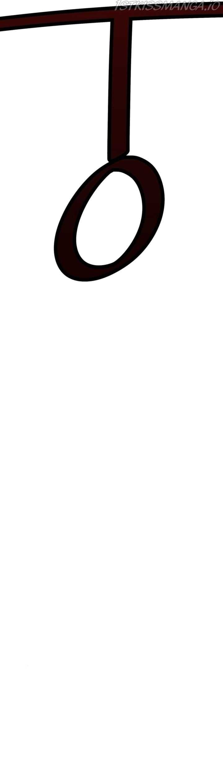 The Turning Point of Shura – Birth of the Malice Chapter 14 Gambar 64