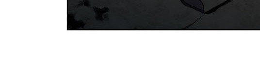 The Turning Point of Shura – Birth of the Malice Chapter 12 Gambar 21