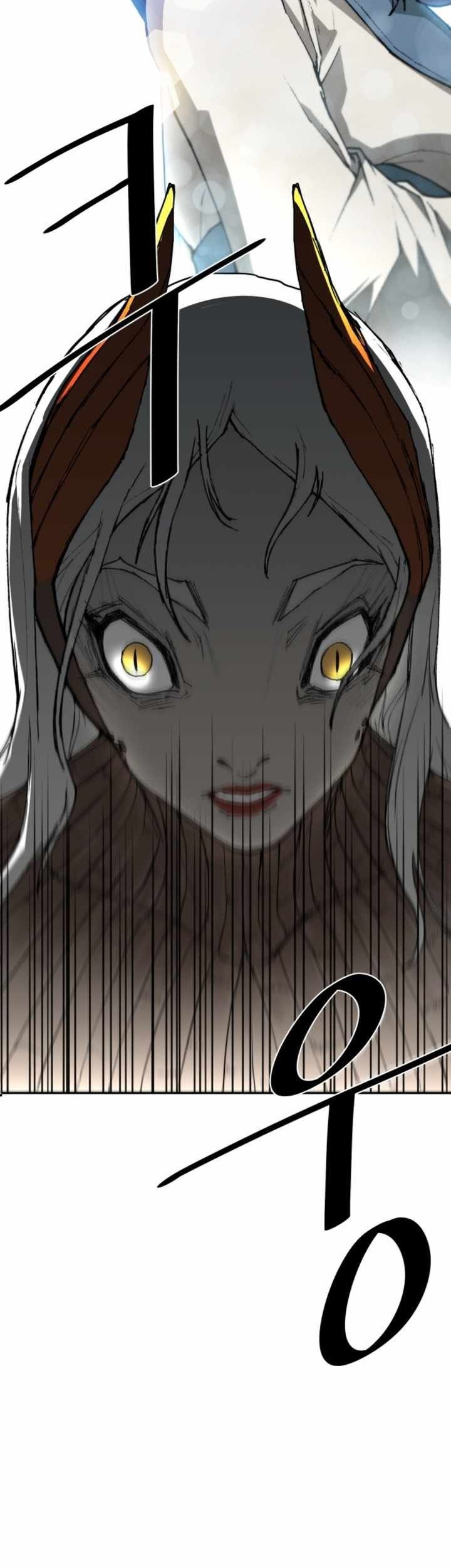The Turning Point of Shura – Birth of the Malice Chapter 10 Gambar 12