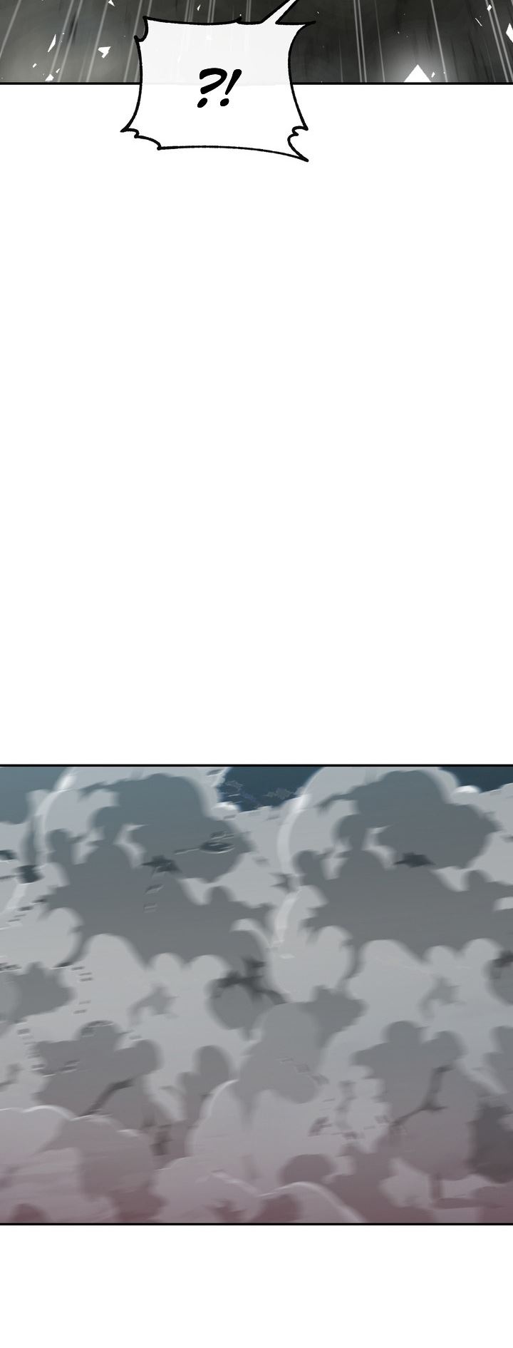 The Turning Point of Shura – Birth of the Malice Chapter 09 Gambar 34