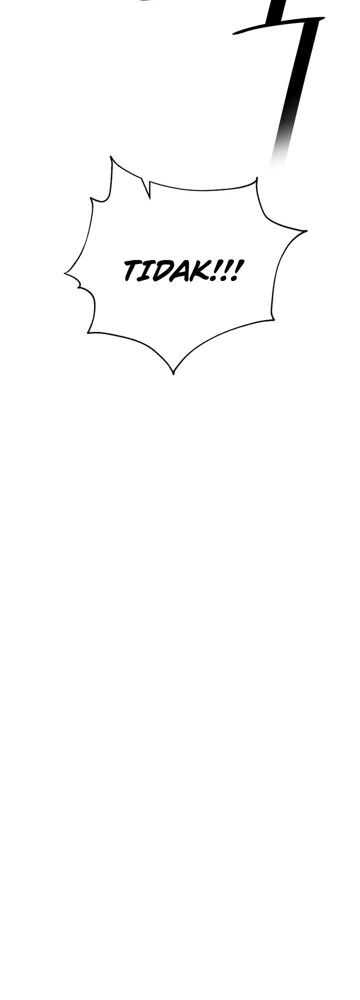 The Turning Point of Shura – Birth of the Malice Chapter 09 Gambar 50