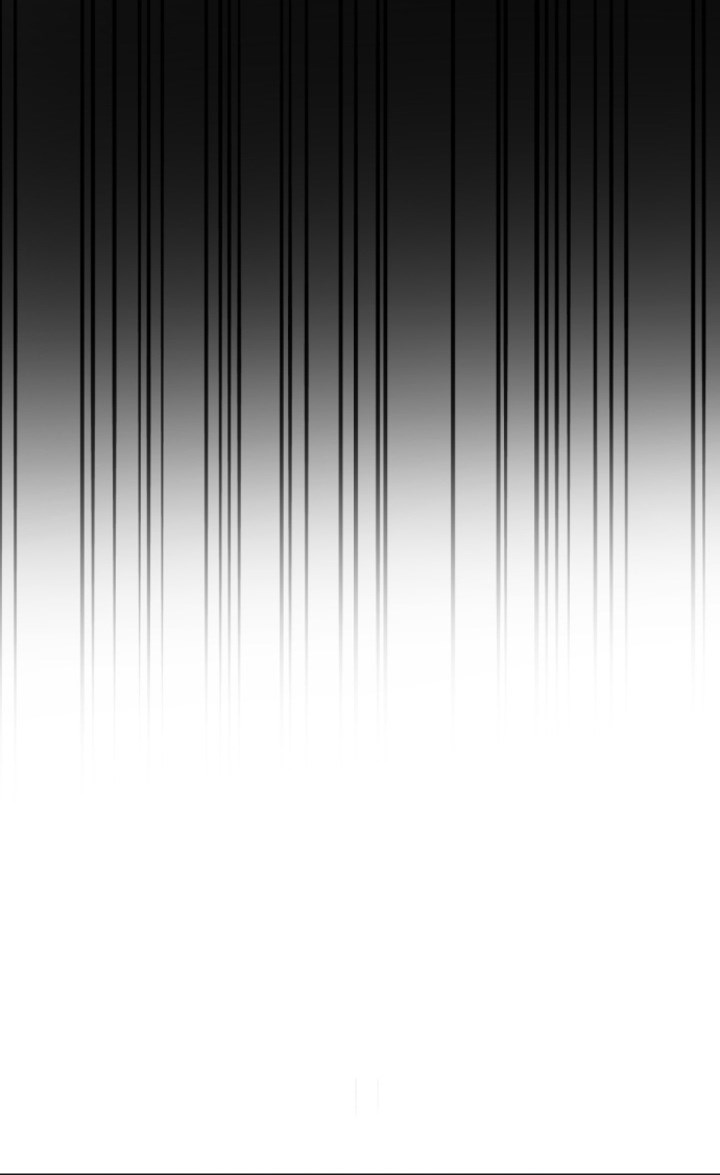 The Turning Point of Shura – Birth of the Malice Chapter 08 Gambar 11