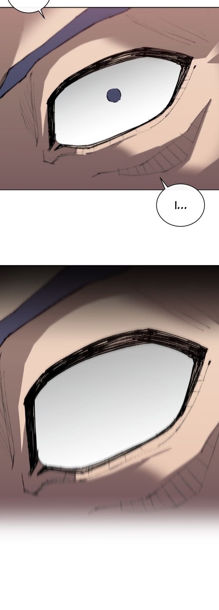 The Turning Point of Shura – Birth of the Malice Chapter 06 Gambar 19