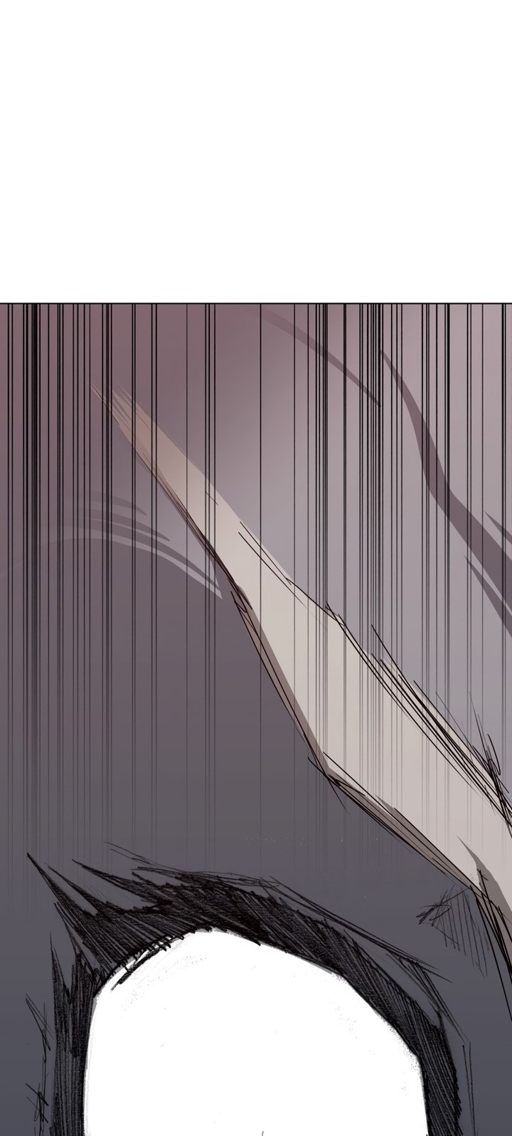 The Turning Point of Shura – Birth of the Malice Chapter 05 Gambar 48