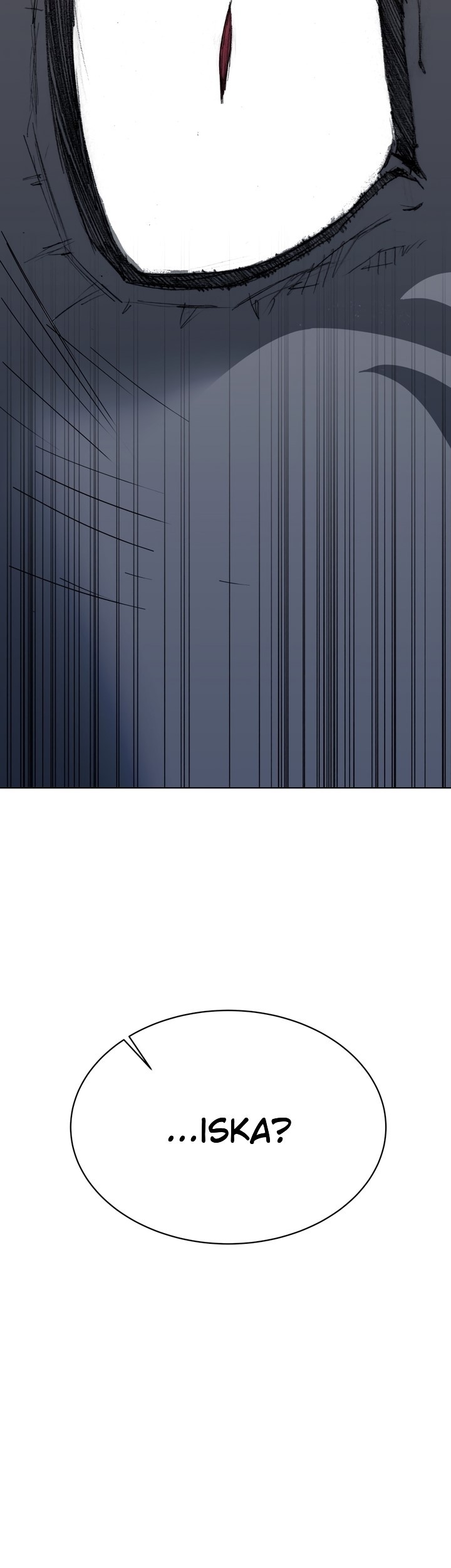 The Turning Point of Shura – Birth of the Malice Chapter 05 Gambar 49