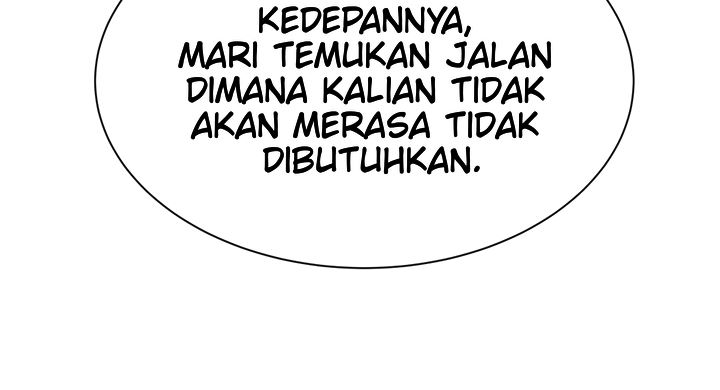 The Turning Point of Shura – Birth of the Malice Chapter 04 Gambar 30