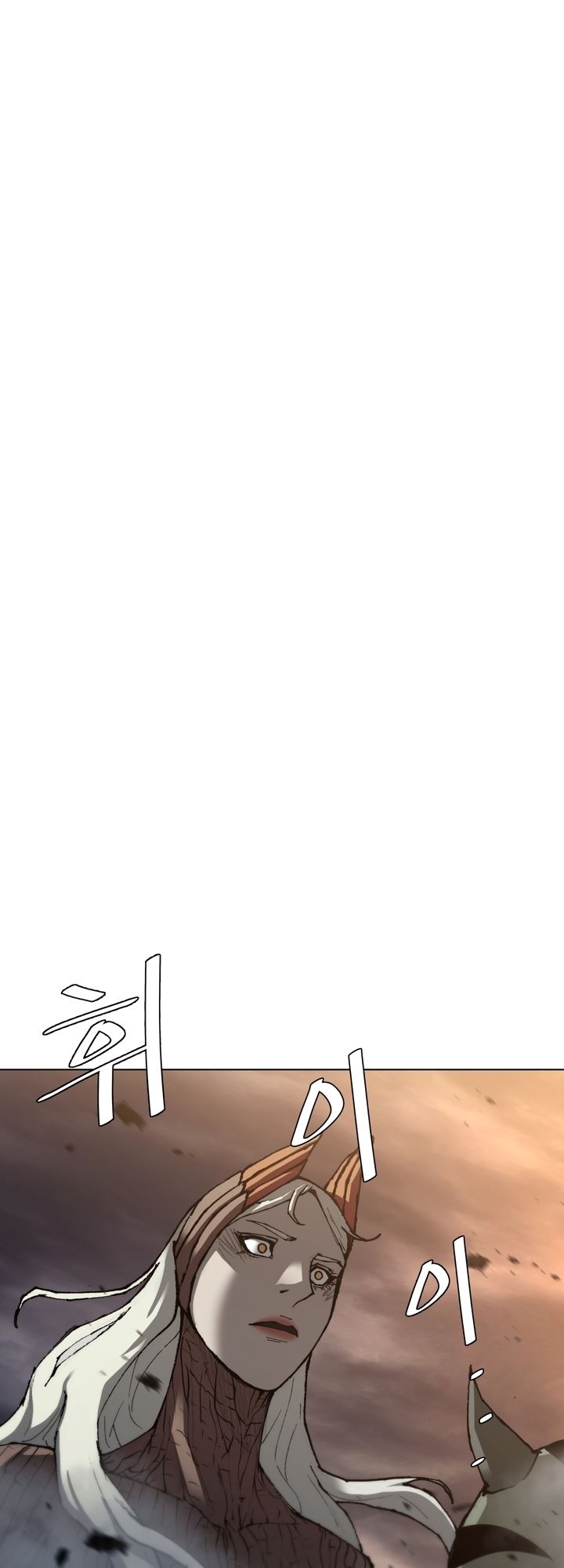 The Turning Point of Shura – Birth of the Malice Chapter 04 Gambar 46