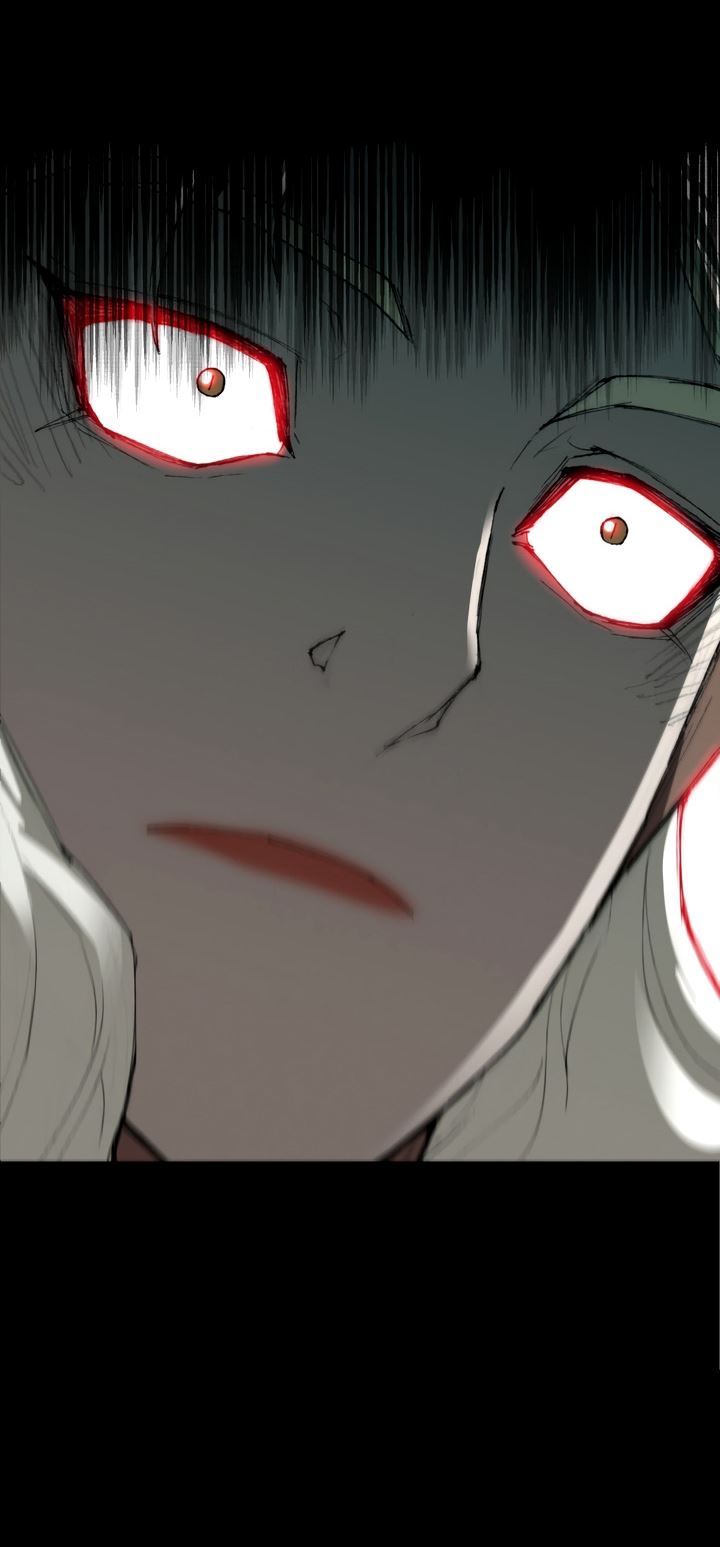 The Turning Point of Shura – Birth of the Malice Chapter 02 Gambar 46