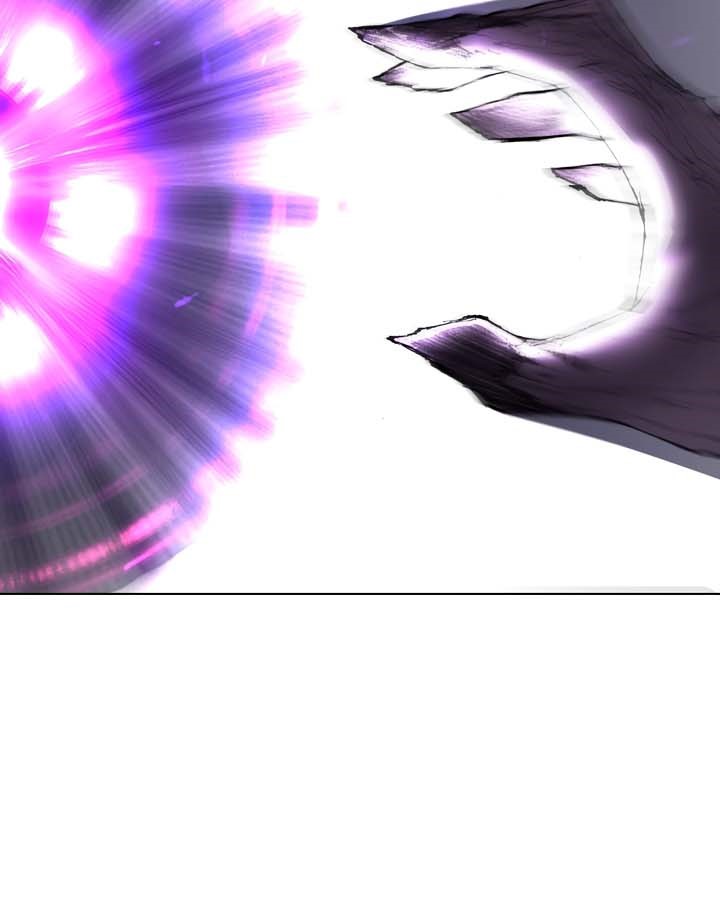 The Turning Point of Shura – Birth of the Malice Chapter 01 Gambar 17