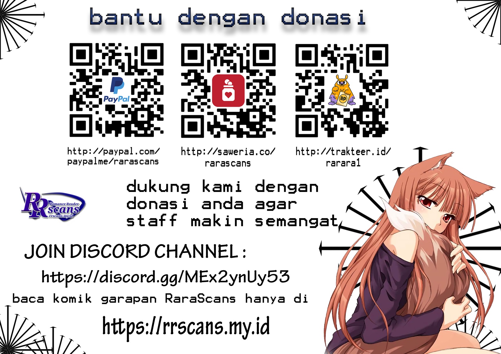 Baca Manhwa The Turning Point of Shura – Birth of the Malice Chapter 01 Gambar 2