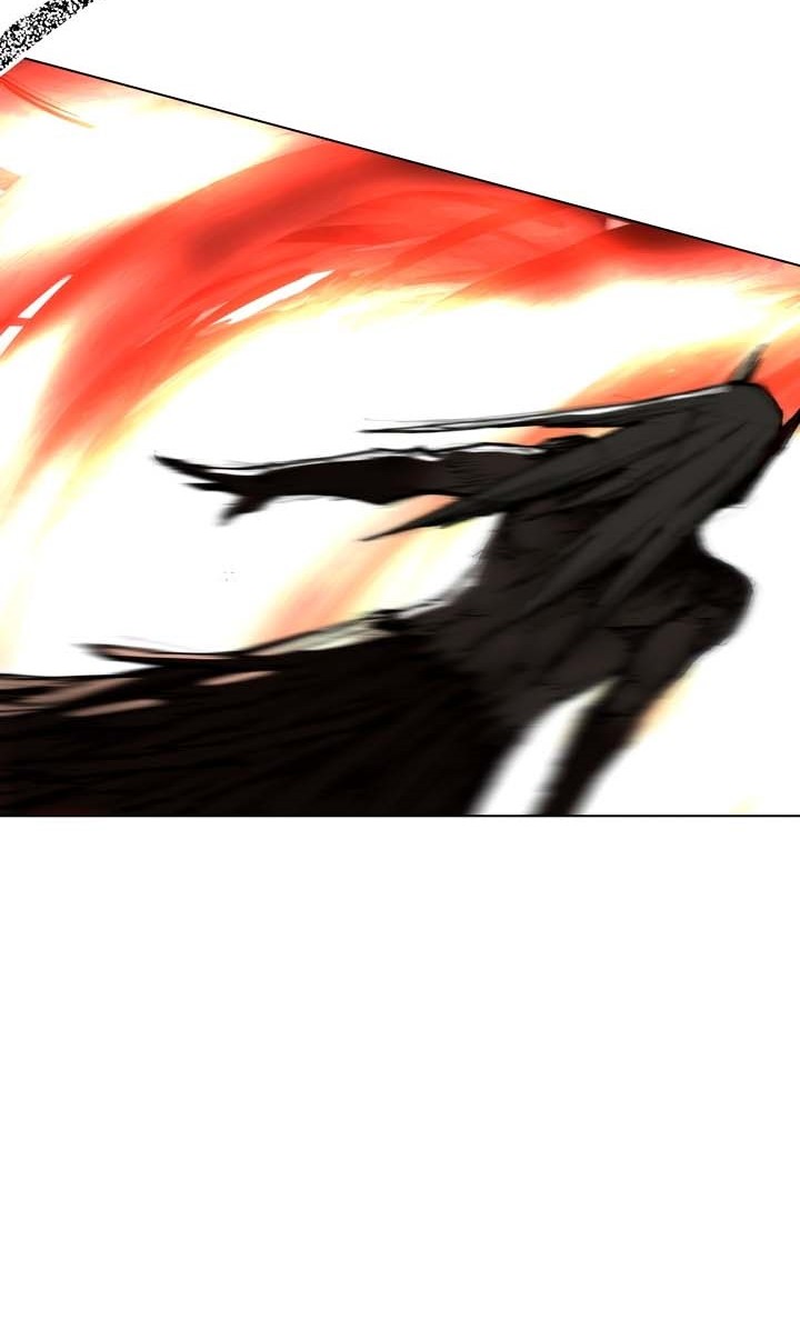 The Turning Point of Shura – Birth of the Malice Chapter 01 Gambar 43