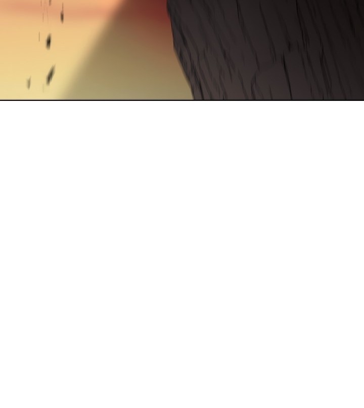 The Turning Point of Shura – Birth of the Malice Chapter 01 Gambar 50