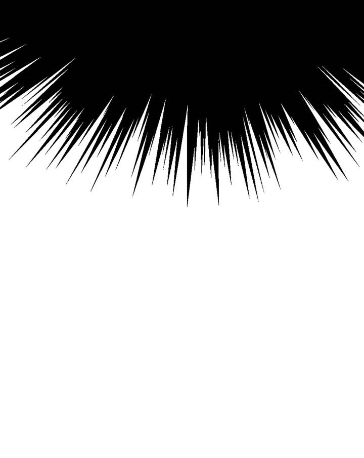The Turning Point of Shura – Birth of the Malice Chapter 01 Gambar 57