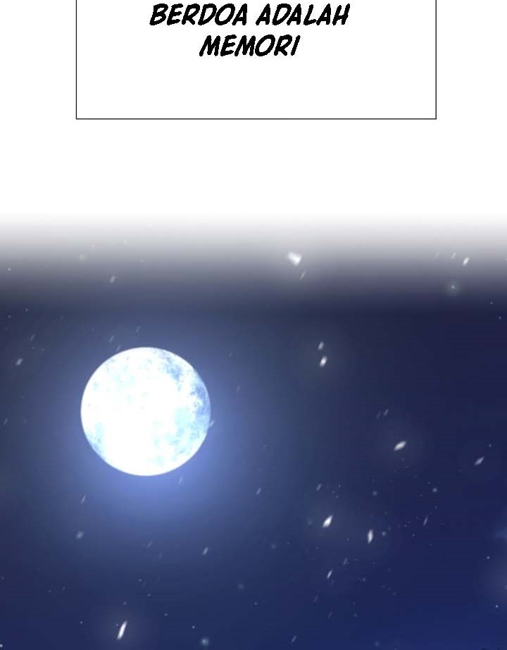 The Turning Point of Shura – Birth of the Malice Chapter 01 Gambar 4
