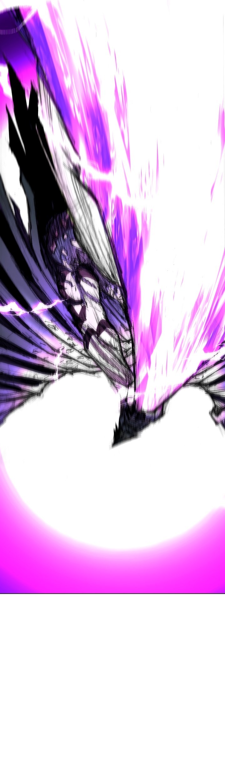 The Turning Point of Shura – Birth of the Malice Chapter 01 Gambar 65
