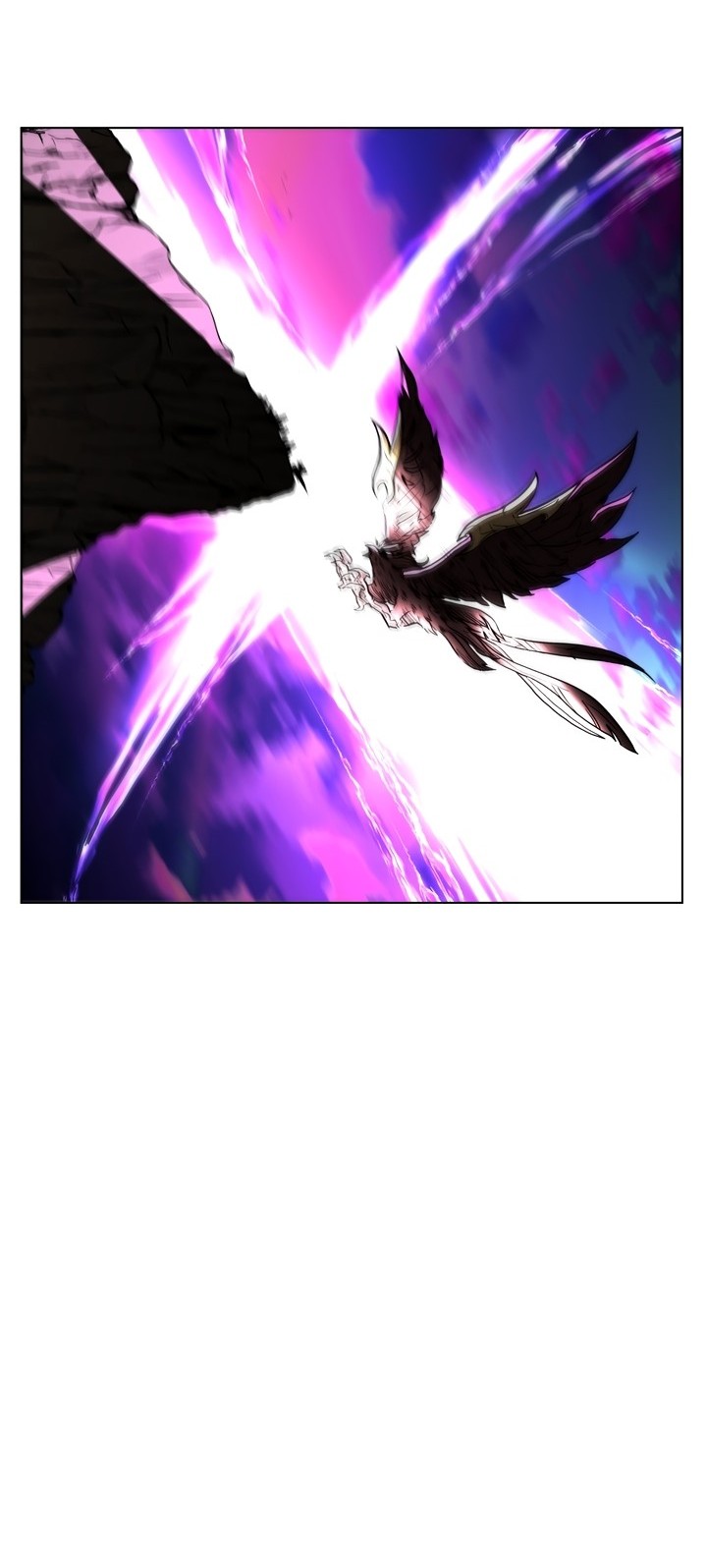 The Turning Point of Shura – Birth of the Malice Chapter 01 Gambar 66