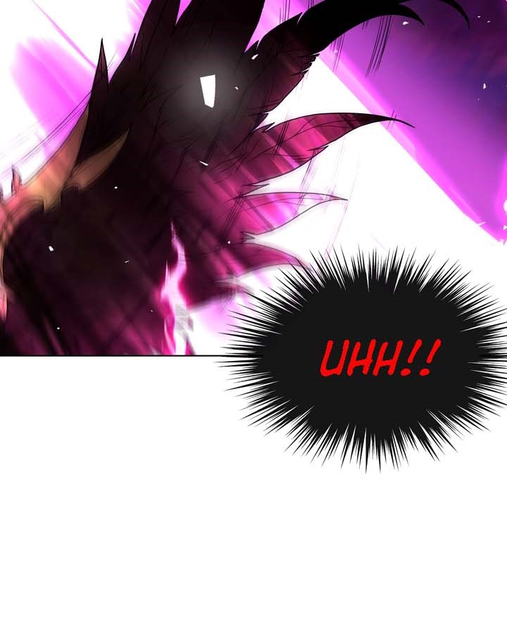 The Turning Point of Shura – Birth of the Malice Chapter 01 Gambar 72