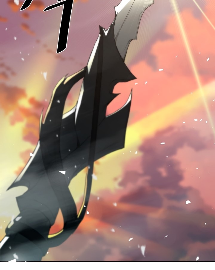 The Turning Point of Shura – Birth of the Malice Chapter 01 Gambar 75