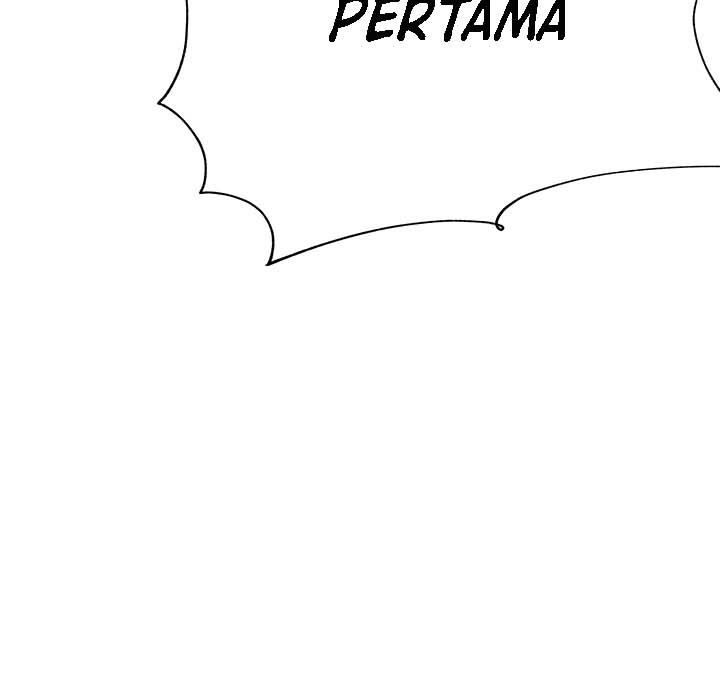 The Turning Point of Shura – Birth of the Malice Chapter 01 Gambar 80