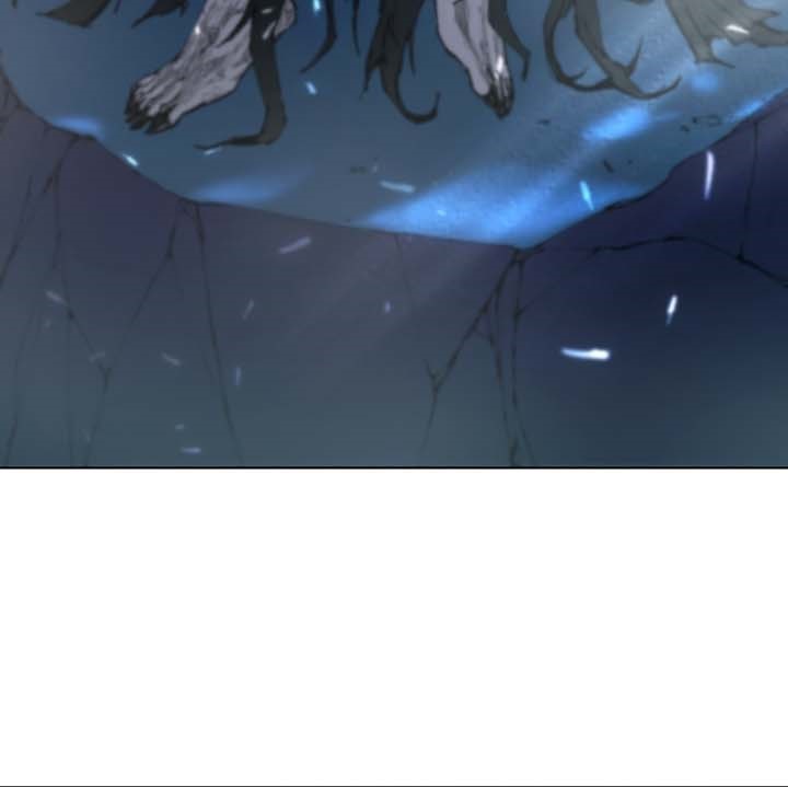 The Turning Point of Shura – Birth of the Malice Chapter 01 Gambar 11