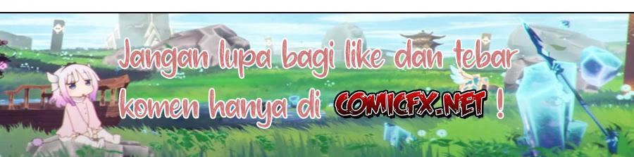 Tiger Coming In Chapter 010 Gambar 32