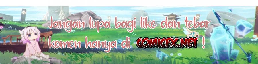 Tiger Coming In Chapter 010 Gambar 17