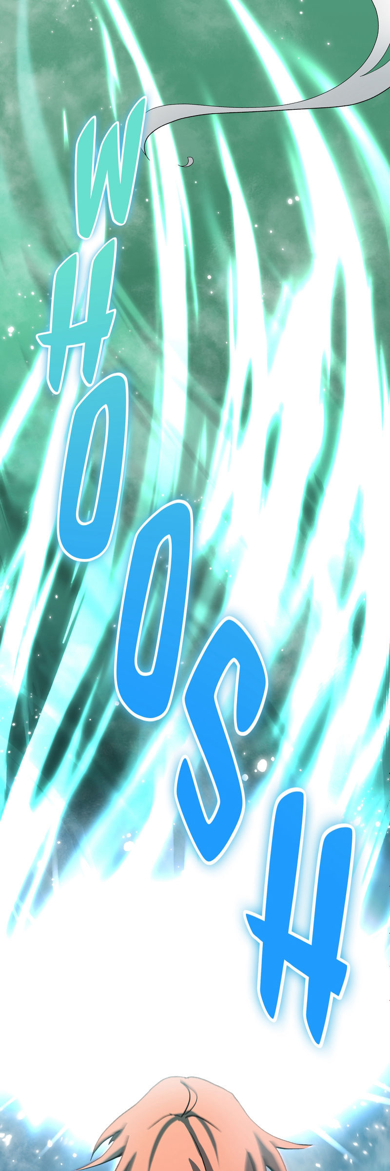 God Game Chapter 28 Gambar 11