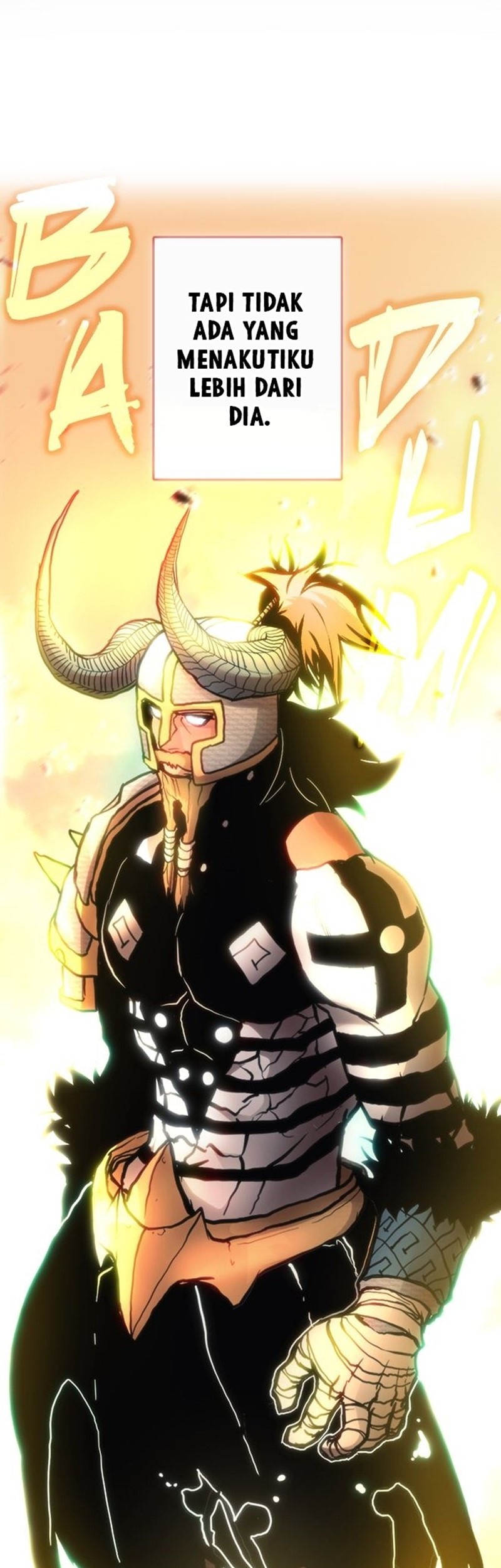 God Game Chapter 22 Gambar 4