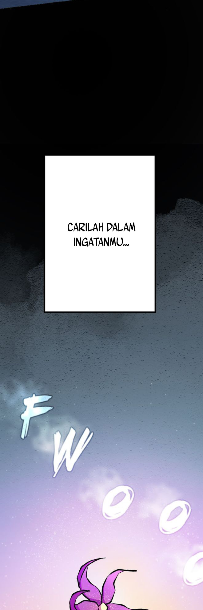 God Game Chapter 20 Gambar 32