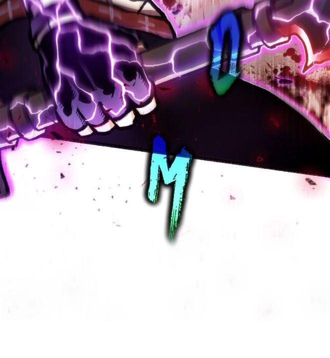God Game Chapter 20 Gambar 53