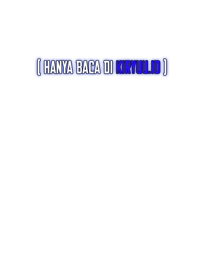 God Game Chapter 04 Gambar 36