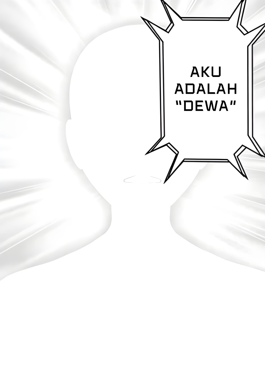 The Darkness was Comfortable for Me Chapter 01.1 Gambar 8