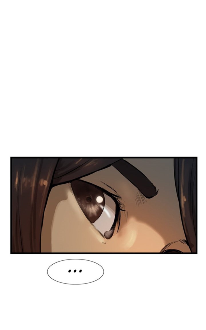 The Wanderers Chapter 31 Gambar 6