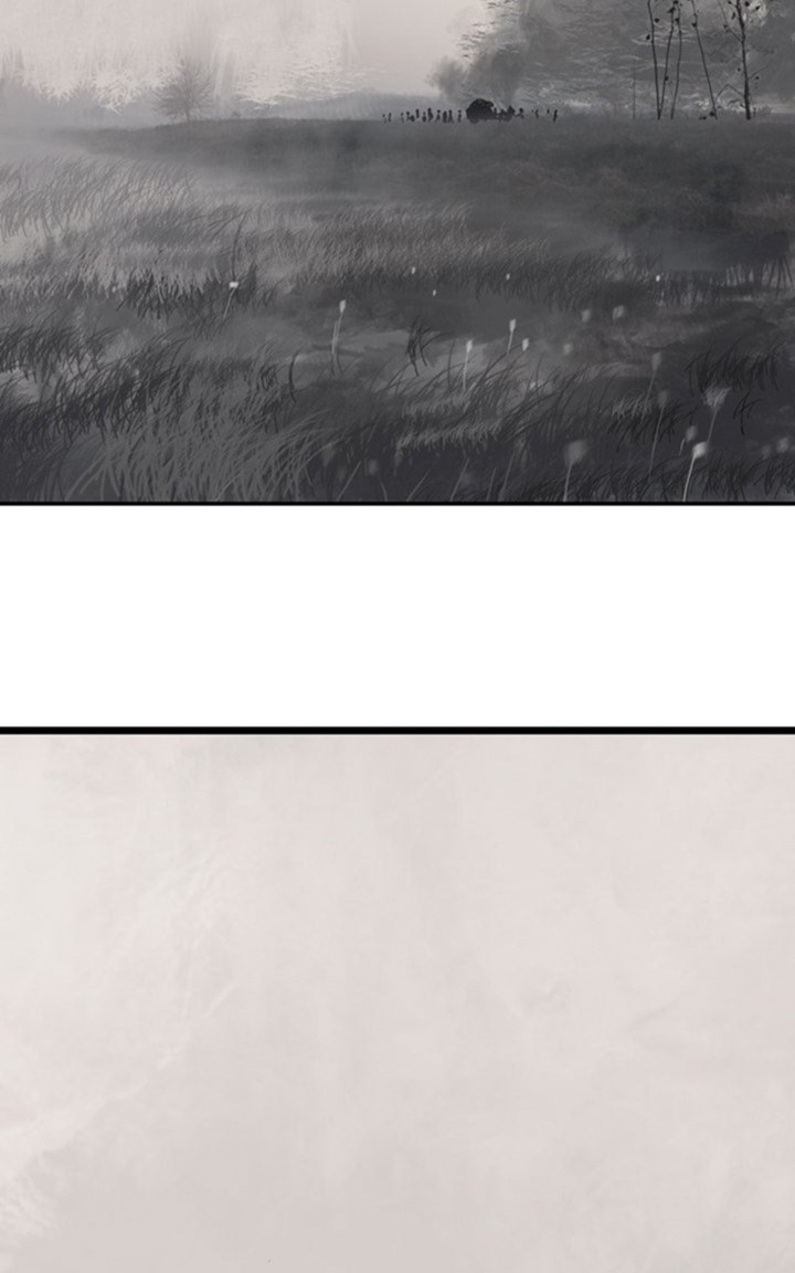 The Wanderers Chapter 31 Gambar 66