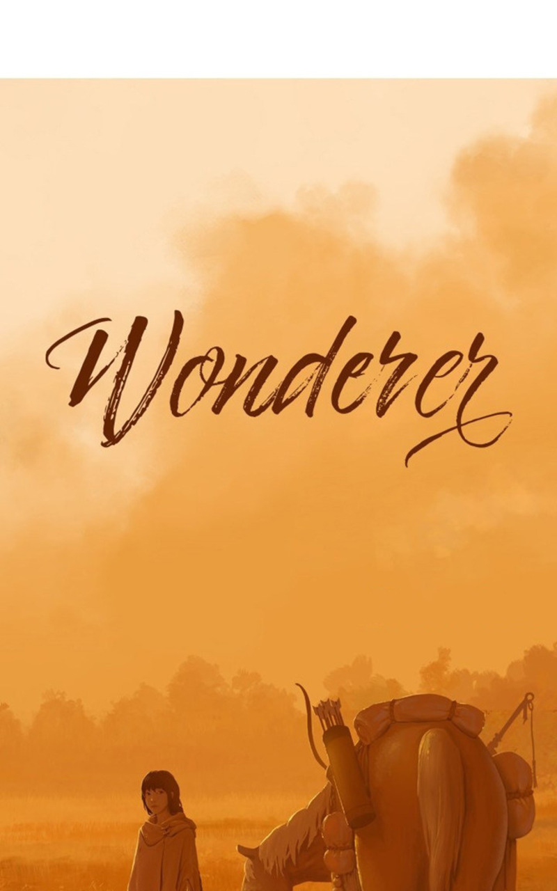 The Wanderers Chapter 29 Gambar 18