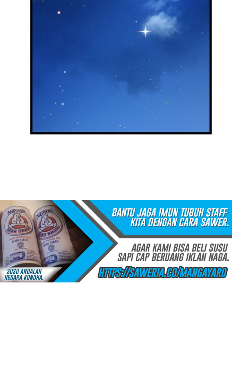 The Wanderers Chapter 29 Gambar 20