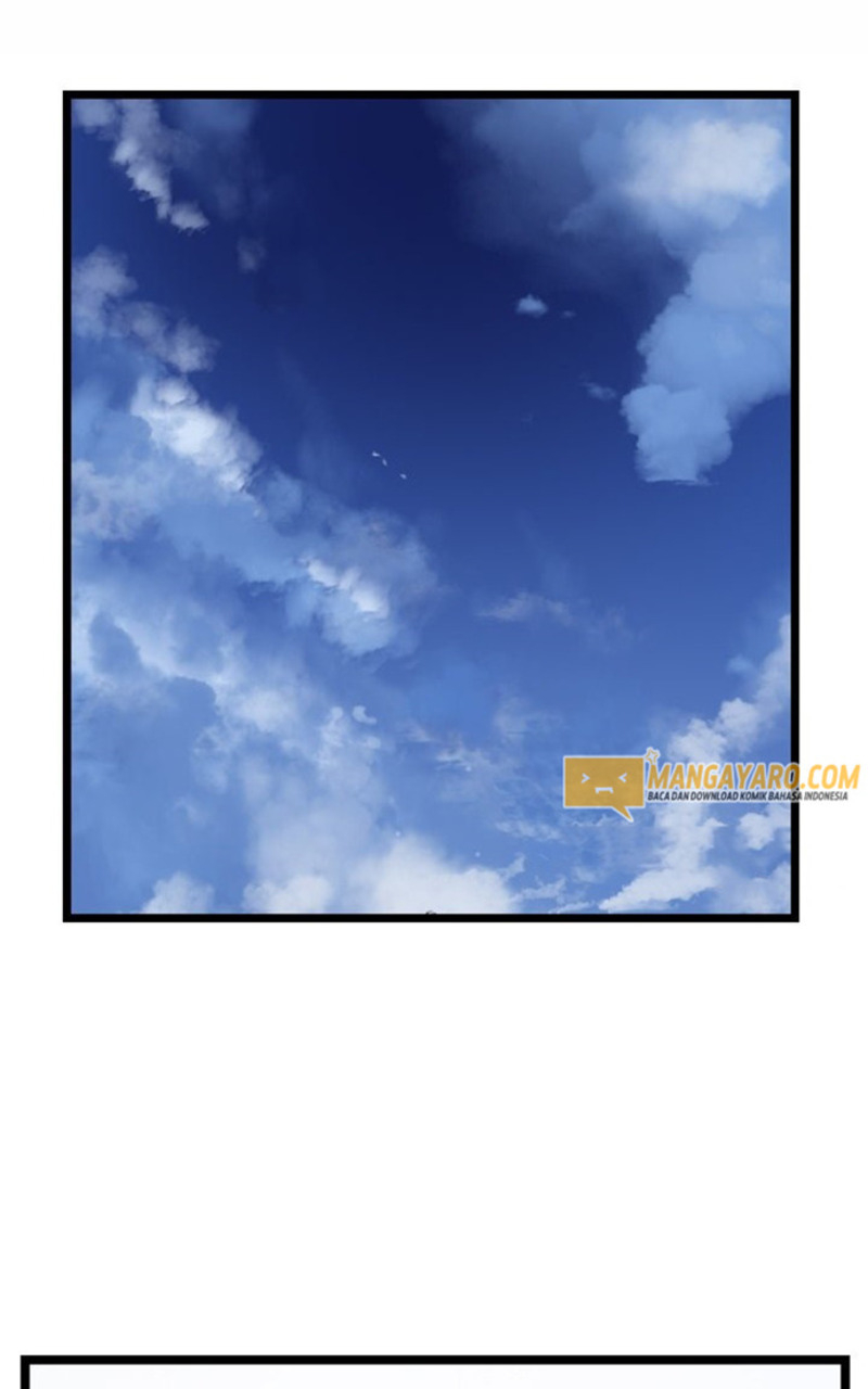 The Wanderers Chapter 29 Gambar 43