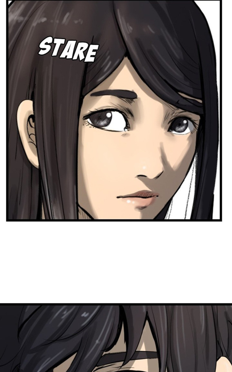 The Wanderers Chapter 29 Gambar 53