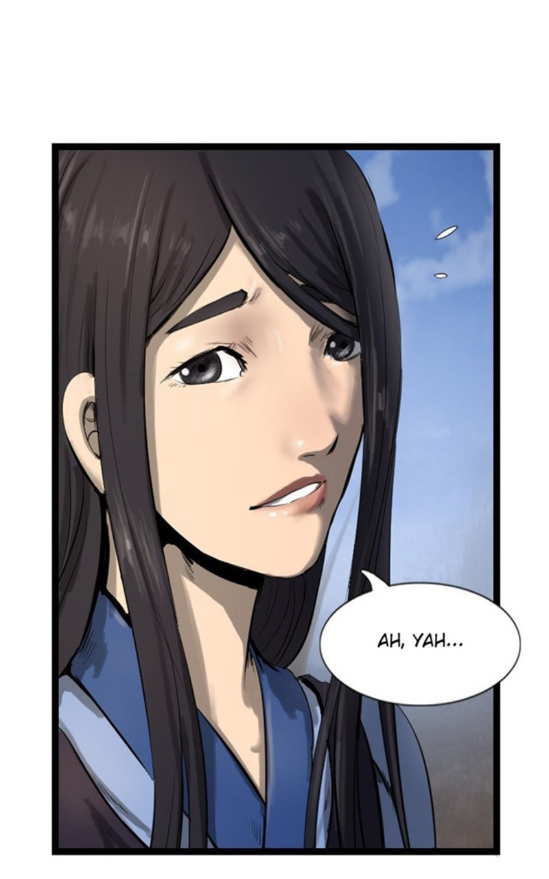 The Wanderers Chapter 29 Gambar 72