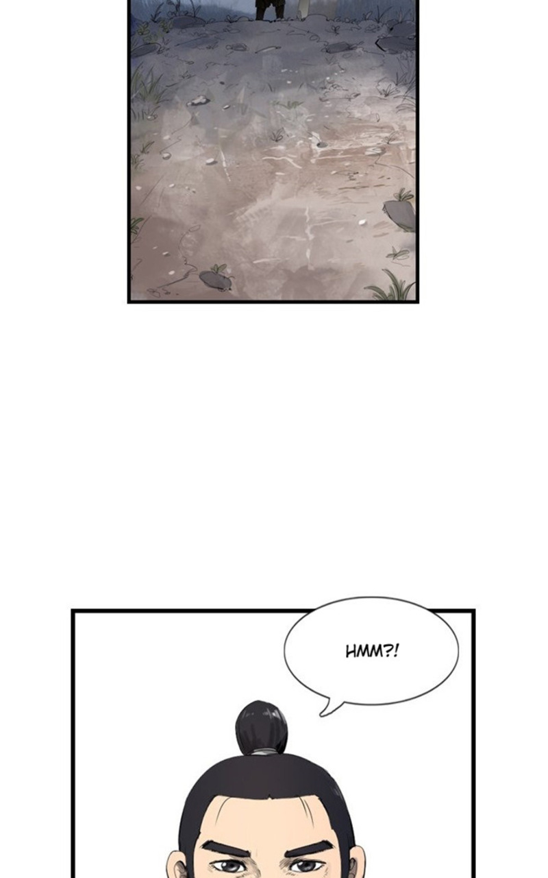 The Wanderers Chapter 29 Gambar 79