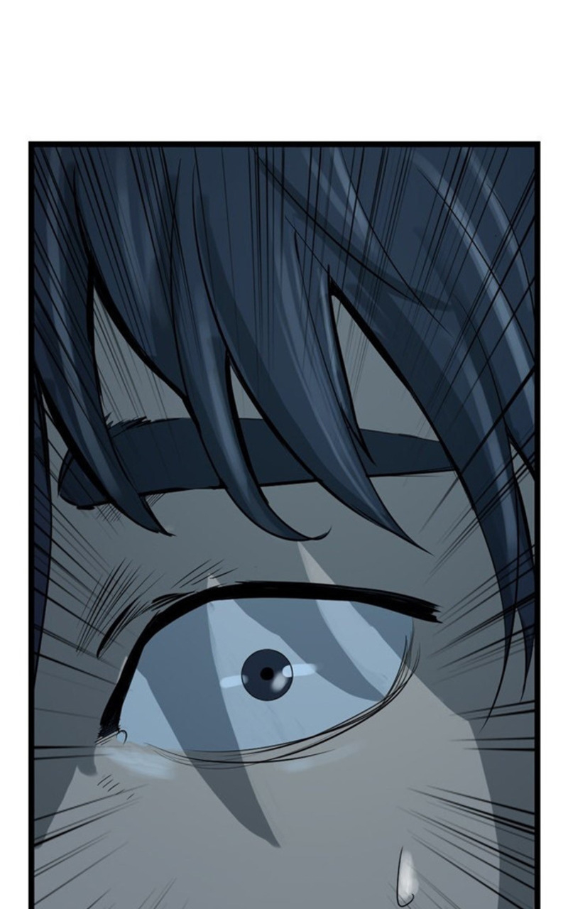 The Wanderers Chapter 28 Gambar 49