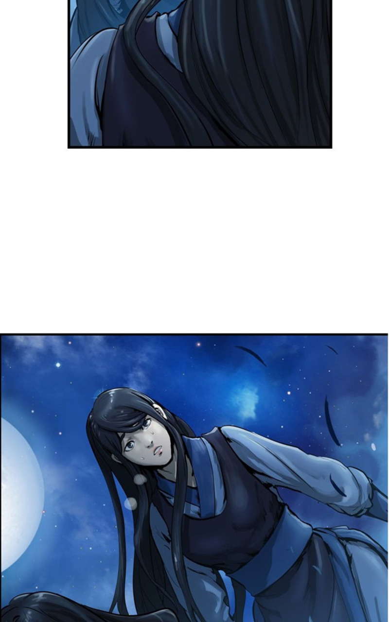 The Wanderers Chapter 28 Gambar 67