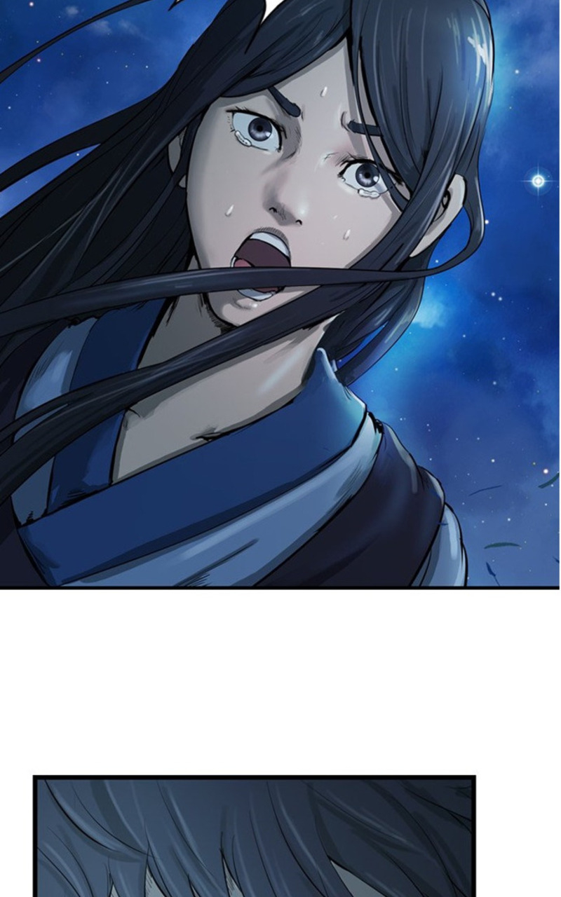 The Wanderers Chapter 28 Gambar 69