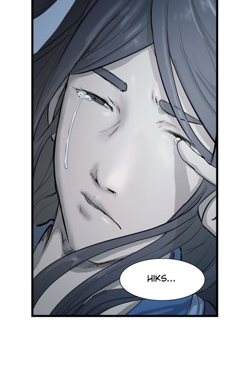 The Wanderers Chapter 28 Gambar 71