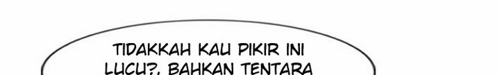 The Wanderers Chapter 25.2 Gambar 7